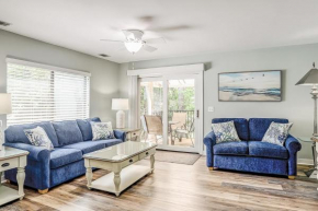 Springwood Villas 14